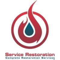 Service Restoration