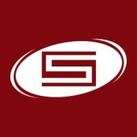 Shared Medical Services