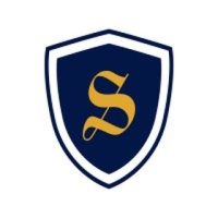 Signature Back Office Solutions
