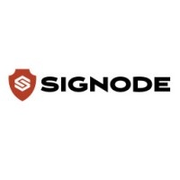 Signode Packaging Systems
