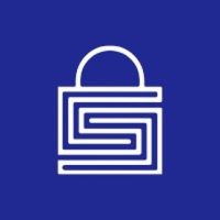 Signzy