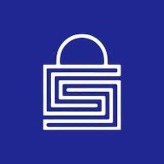 Signzy