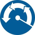 Simpro // Smart Lifting
