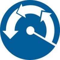 Simpro // Smart Lifting