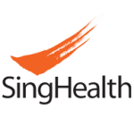 SingHealth