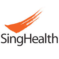 SingHealth