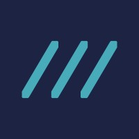 SmartSearch
