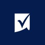 Smartsheet Prospects