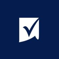 Smartsheet Prospects