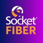 Socket