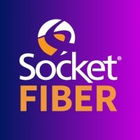 Socket Telecom