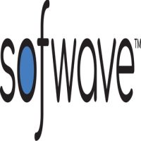 Sofwave Medical Inc
