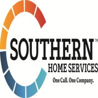 Southern Home Services