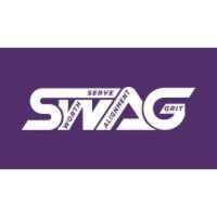 Southwest Accessory Group