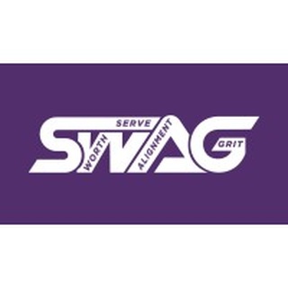Southwest Accessory Group