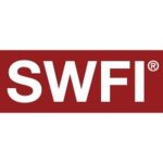 Sovereign Wealth Fund Institute
