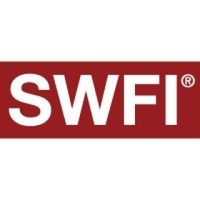 Sovereign Wealth Fund Institute