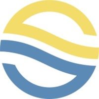Spyglass Healthcare