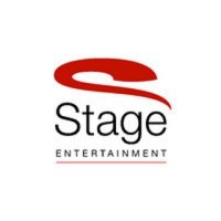 Stage Entertainment