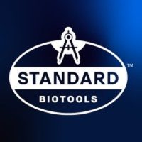 Standard BioTools