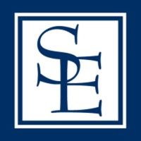 State Electric Supply