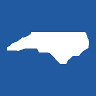 State Employees’credit Union