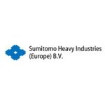 Sumitomo Heavy Industries