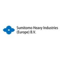 Sumitomo Heavy Industries