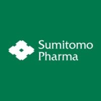 Sumitomo Pharma America