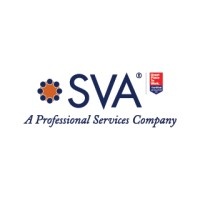 SVA