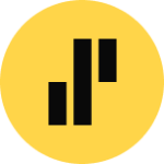 Synchrony Financial