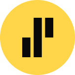 Synchrony Financial