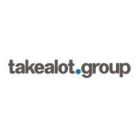 Takealot Group