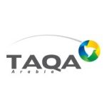 AQA
