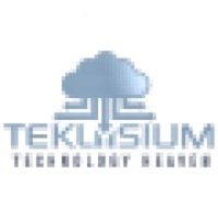 Teklysium