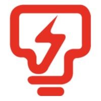 Tenaga Nasional Berhad