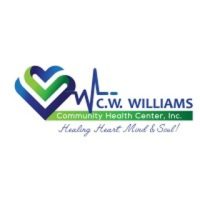 The C. W. Williams Community Health Center