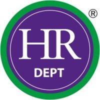 The HR Dept