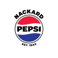 The Nackard Companies