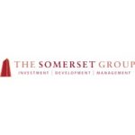 The Somerset Group