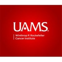 The Winthrop P. Rockefeller Cancer Institute at UAMS