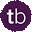 thinkbridge