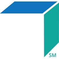 ThisWay