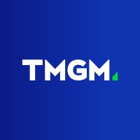 TMGM