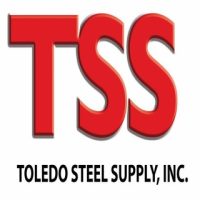 Toledo Steel Supply, Inc.