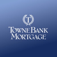 TowneBank Mortgage