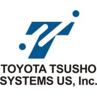 Toyota Tsusho Systems US