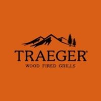 Traeger, Inc.