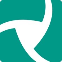 Trintech