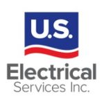 U.S. Electrical Services